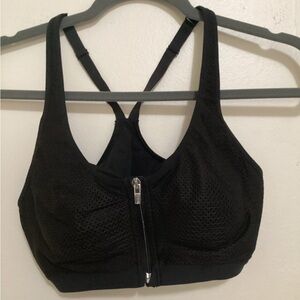 Victoria Sport Sports Bra